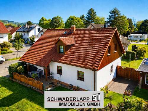 Foto - Haus zum Kaufen in NeuwiedEngers 499.000,00 € 200 m²