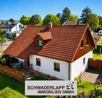 Haus zum Kaufen in NeuwiedEngers 499.000,00 € 200 m² - Neuwied/Engers