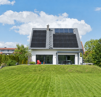 Haus zum Kaufen in Barsinghausen 690.000,00 € 175 m²