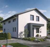 Haus zum Kaufen in Reichertshausen 496.739,00 € 130 m²