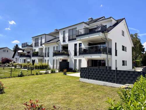 Foto - Wohnung zum Kaufen in Ratingen-Hösel 789.000,00 € 166.45 m²