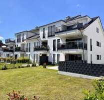 Wohnung zum Kaufen in Ratingen-Hösel 789.000,00 € 166.45 m²