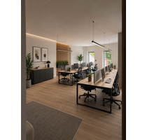Büro in Porta Westfalica 385.000,00 € 132 m²