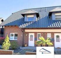 Haus zum Kaufen in Viersen 499.000,00 € 115 m²
