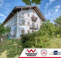 Wohnung zum Mieten in Moosach 1.800,00 € 164 m²
