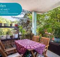 Wohnung zum Kaufen in Frankfurt am Main 398.000,00 € 74.2 m²