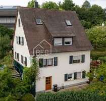 Haus zum Kaufen in Schwäbisch Hall 589.000,00 € 185.08 m²