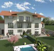 Haus zum Kaufen in Polling 850.000,00 € 176.06 m²