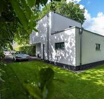 Haus zum Mieten in Frankfurt am Main 4.600,00 € 137 m²