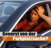Garage zu vermieten in Chemnitz 40,00 €