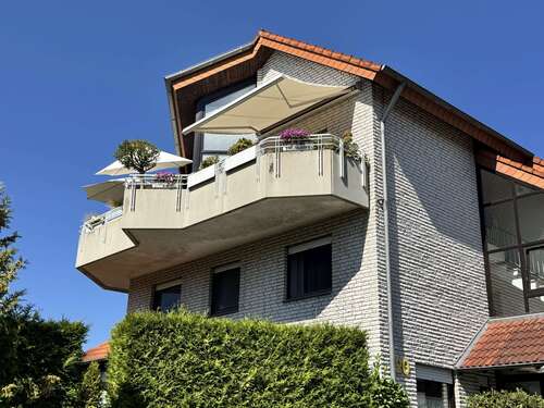 Foto - Wohnung zum Kaufen in Bielefeld 339.000,00 € 159.69 m²