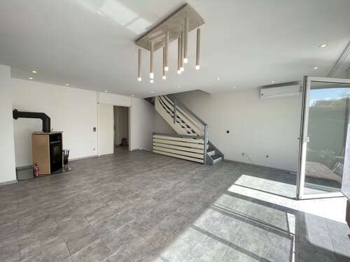 Foto - Haus zum Kaufen in Lippstadt 250.000,00 € 95.7 m²