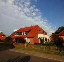 Wohnung zum Kaufen in Hermannsburg OT Oldendorf 89.000,00 € 117.21 m²