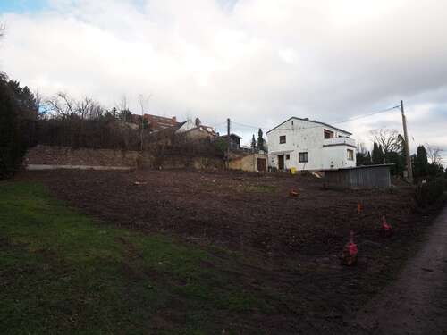 Foto - Grundstück zu verkaufen in Zweibrücken 110.000,00 € 680 m²
