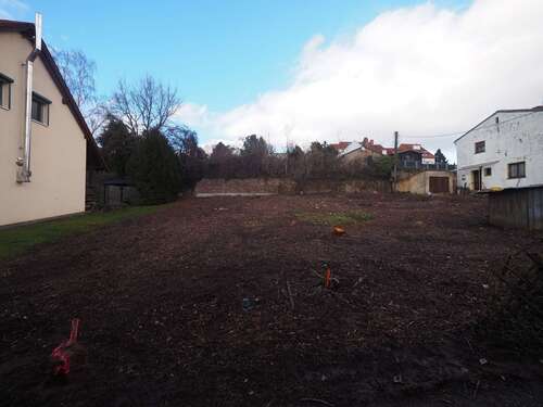 Foto - Grundstück zu verkaufen in Zweibrücken 110.000,00 € 680 m²