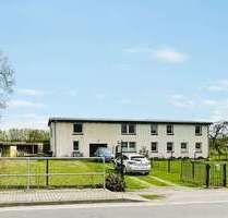 Haus zum Kaufen in Görmin 130.000,00 € 200 m²