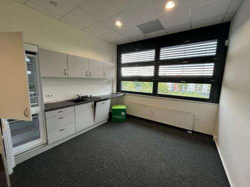 Foto - Büro in Schwerin 772,00 € 102.99 m²