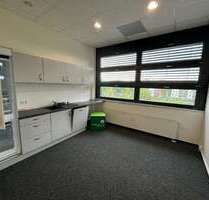 Büro in Schwerin 772,00 € 102.99 m²