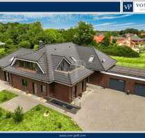 Haus zum Kaufen in Wustrow 1.190.000,00 € 459 m²