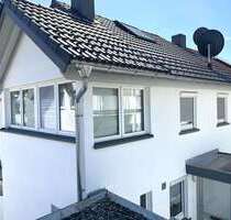 Haus zum Kaufen in Aalen 428.000,00 € 101 m²