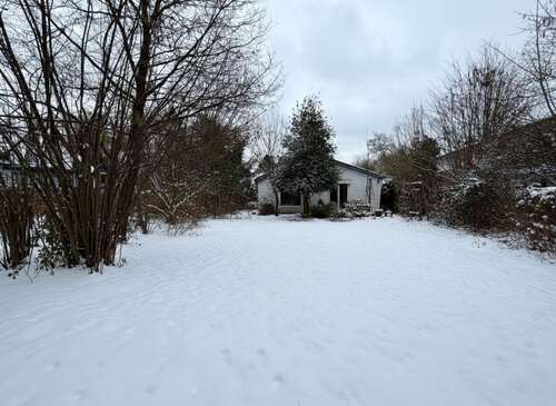 Foto - Grundstück zu verkaufen in Hamburg 590.000,00 € 873 m²