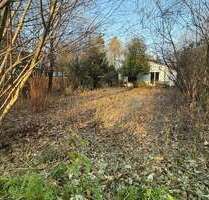 Grundstück zu verkaufen in Hamburg 590.000,00 € 873 m²