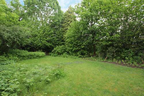 Foto - Grundstück zu verkaufen in Hamburg 650.000,00 € 873 m²