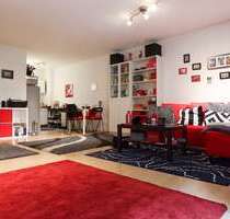 Wohnung zum Mieten in Ergoldsbach 500,00 € 55 m²