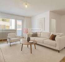 Wohnung zum Kaufen in Frankfurt 299.000,00 € 60 m²