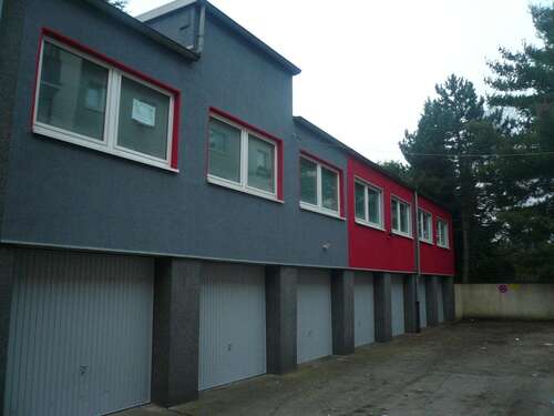 Foto - Garage zu vermieten in Bochum 95,00 € 17 m²