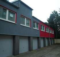 Garage zu vermieten in Bochum 95,00 € 17 m²