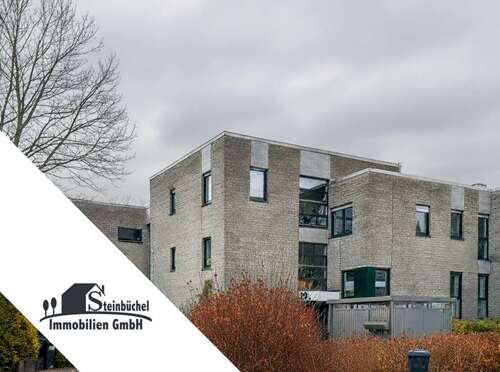 Foto - Haus zum Kaufen in Münster 990.000,00 € 214.39 m²