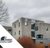 Haus zum Kaufen in Münster 990.000,00 € 214.39 m²