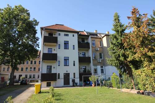 Foto - Haus zum Kaufen in Leipzig 680.000,00 € 347.34 m²