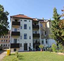 Haus zum Kaufen in Leipzig 680.000,00 € 347.34 m²