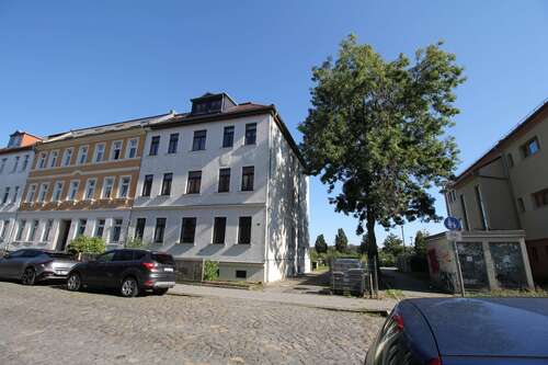 Foto - Haus zum Kaufen in Leipzig 800.000,00 € 347.34 m²