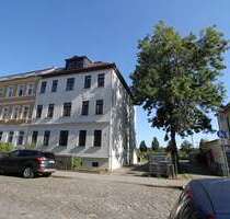 Haus zum Kaufen in Leipzig 800.000,00 € 347.34 m²