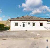 Haus zum Kaufen in Brauneberg 269.000,00 € 97 m²