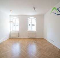 Wohnung zum Mieten in Regensburg 1.095,00 € 65 m²