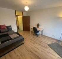 Wohnung zum Mieten in Mannheim 450,00 € 25 m²