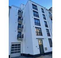 Wohnung zum Kaufen in Hamburg 1.560.000,00 € 129.02 m²