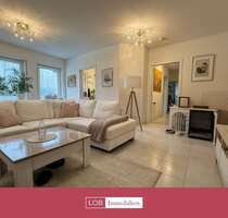 Wohnung zum Kaufen in Bad Kreuznach 190.000,00 € 75.6 m²