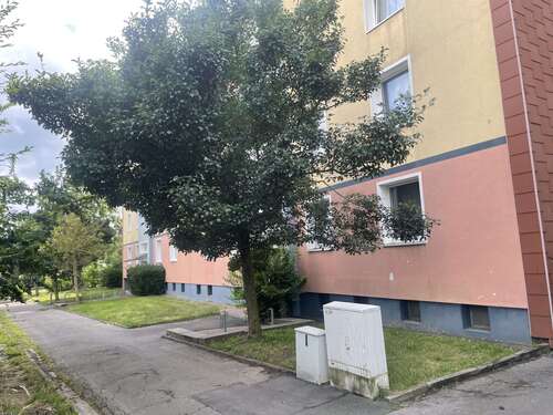 Foto - Wohnung zum Mieten in Barsinghausen 390,00 € 42.68 m²