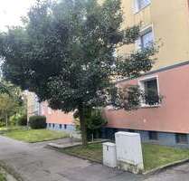 Wohnung zum Mieten in Barsinghausen 390,00 € 42.68 m²