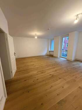 Foto - Wohnung zum Mieten in Berlin 1.679,30 € 102.48 m²
