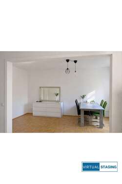 Foto - Wohnung zum Mieten in Essen Holsterhausen 620,00 € 62 m²