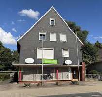 Haus zum Kaufen in Herford 365.000,00 € 204 m²