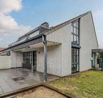 Haus zum Kaufen in Hamburg 599.000,00 € 93.23 m²