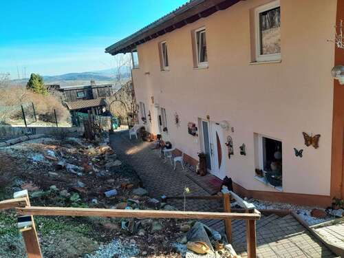 Foto - Haus zum Kaufen in Ringelai 580.000,00 € 220 m²