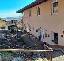 Haus zum Kaufen in Ringelai 580.000,00 € 220 m²